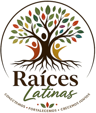 Raíces Latinas Ceuta